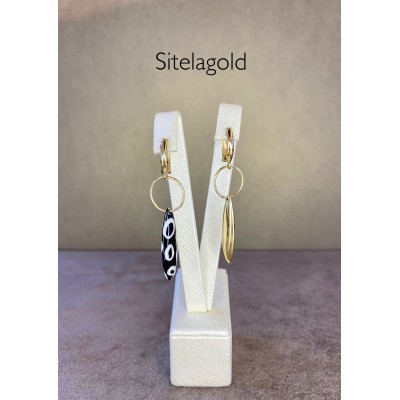 SITELAGOLD - SV67/ 725.00 lv.